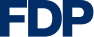 Logo Liberaler Parteiservice der Freien Demokraten